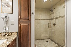 Snow Flower 135 2 Bedroom Condo by RedAwning