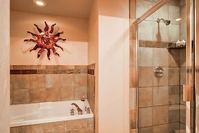 Town Pointe B303 3 Bedroom Condo by RedAwning