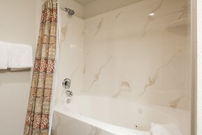 Snow Flower 131 2 Bedroom Condo by RedAwning