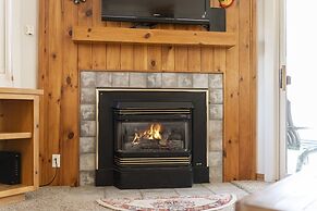 Snow Flower 131 2 Bedroom Condo by RedAwning