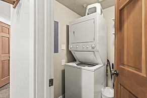 Town Pointe C101 3 Bedroom Condo by RedAwning