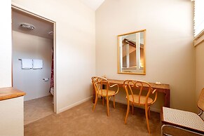 Snow Flower 159 2 Bedroom Condo by RedAwning