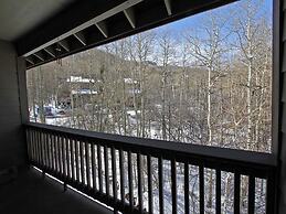 Snow Flower 159 2 Bedroom Condo by RedAwning