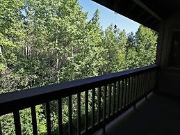 Snow Flower 159 2 Bedroom Condo by RedAwning