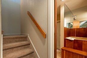 Snow Flower 159 2 Bedroom Condo by RedAwning