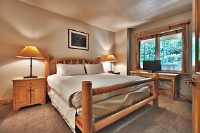 Comstock 203204 4 Bedroom Condo by RedAwning