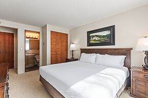 Snow Flower 147 2 Bedroom Condo by RedAwning