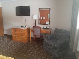 Happy Stay Inn