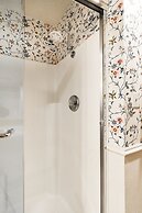 Snow Flower 062 3 Bedroom Condo by RedAwning