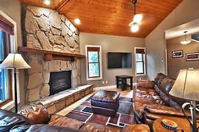 Canyon Crossing 23 3 Bedroom Townhouse by RedAwning