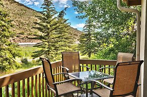 Canyon Crossing 23 3 Bedroom Townhouse by RedAwning