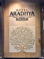 Hotel Aradhya  Inn