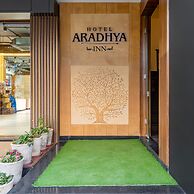 Hotel Aradhya  Inn