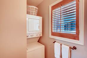 Motherlode 3 3 Bedroom Townhouse by RedAwning