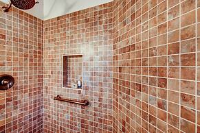 Motherlode 3 3 Bedroom Townhouse by RedAwning