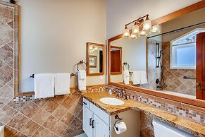 Motherlode 3 3 Bedroom Townhouse by RedAwning