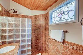 Motherlode 3 3 Bedroom Townhouse by RedAwning