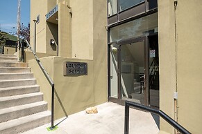 Edelweiss Haus H 2 Bedroom Condo by RedAwning