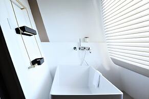 Asmara Urban Resort & Lifestyle Village Powered by ASTON