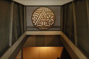 Asmara Urban Resort & Lifestyle Village Powered by ASTON