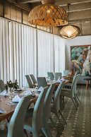 Asmara Urban Resort & Lifestyle Village Powered by ASTON