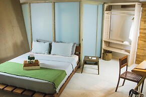 Asmara Urban Resort & Lifestyle Village Powered by ASTON