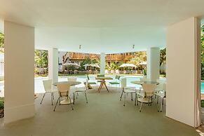 Asmara Urban Resort & Lifestyle Village Powered by ASTON