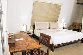 Asmara Urban Resort & Lifestyle Village Powered by ASTON