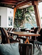 Asmara Urban Resort & Lifestyle Village Powered by ASTON