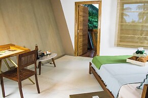 Asmara Urban Resort & Lifestyle Village Powered by ASTON