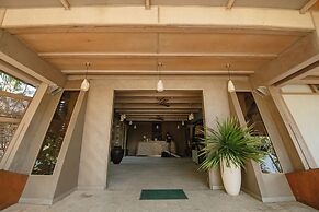 Asmara Urban Resort & Lifestyle Village Powered by ASTON