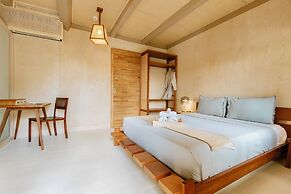 Asmara Urban Resort & Lifestyle Village Powered by ASTON