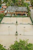 Asmara Urban Resort & Lifestyle Village Powered by ASTON