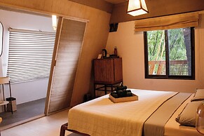 Asmara Urban Resort & Lifestyle Village Powered by ASTON