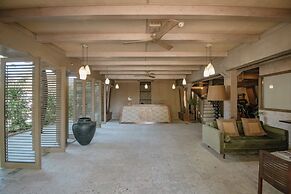 Asmara Urban Resort & Lifestyle Village Powered by ASTON