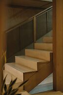 Asmara Urban Resort & Lifestyle Village Powered by ASTON