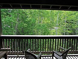 Snow Flower 156 2 Bedroom Condo by RedAwning