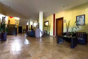 Le Siddharta D'Angkor