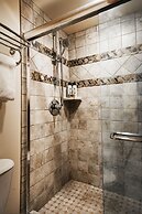 Snow Flower 148 2 Bedroom Condo by RedAwning