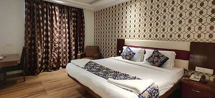 HOTEL SM RAINBOW INTERNATIONAL