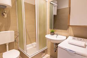 Apartment Rüdigergasse