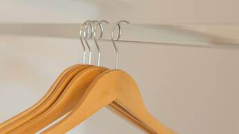 B2  Map Ta Phut Boutique & Budget Hotel