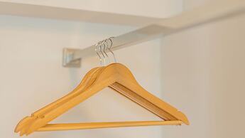 B2  Map Ta Phut Boutique & Budget Hotel