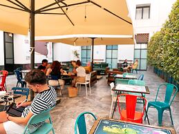 Ostello Bello Napoli