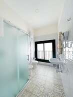 Ostello Bello Napoli