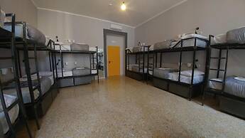 Ostello Bello Napoli