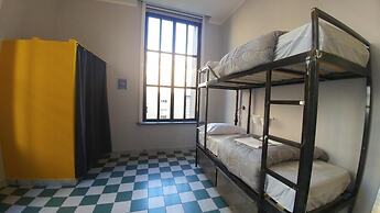 Ostello Bello Napoli