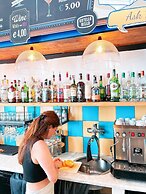 Ostello Bello Napoli