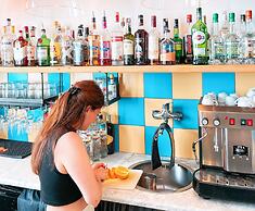 Ostello Bello Napoli