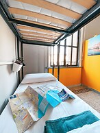 Ostello Bello Napoli